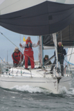 argento gbr5151c whyw17 fri gjmc 9045
